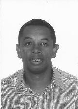 Foto de ANDRÉ MENDES REGINALDO