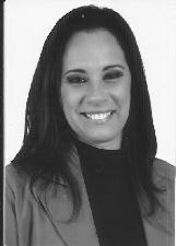 Foto de ANDRÉA COSTA DE SOUZA MACHADO