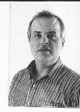 Foto de ARMANDO MARINS DE CARVALHO FILHO