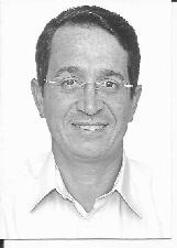 Foto de CARLOS ANDRÉ ANDRADE BRAGA