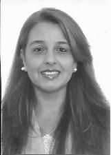 Foto de CLAYDE MARA DA SILVA VENANCIO