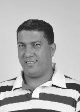 Foto de DEJORGE PATRICIO DA SILVA