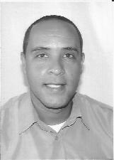 Foto de EDSON FERNANDO DA CUNHA