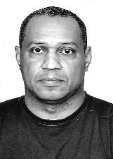 Foto de EDUARDO IVIS DE OLIVEIRA