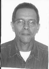 Foto de ELIEZER ALVES FEITOZA