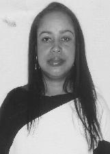 Foto de FABIANA PIO PEIXOTO