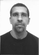 Foto de FABIO WILSON RIBEIRO DE LIMA