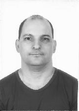 Foto de FLAVIO CRISTIAN RODRIGUES