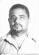 Foto de GILSON MARQUES FERREIRA SILVEIRA