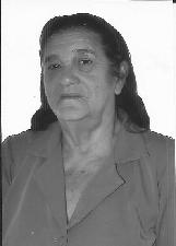 Foto de Ililda Maria Lessa
