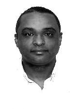 Foto de IZALO IVO DE JESUS GONÇALVES