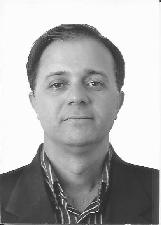 Foto de JAIR FERREIRA DE MELLO