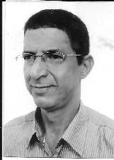 Foto de JORGE FRANCISCO BARCELLOS