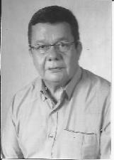 Foto de JORGE LUIZ POMPONET