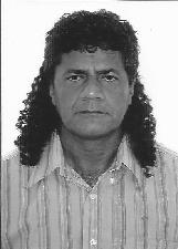 Foto de JOSE HELIO ARAUJO DE MOURA