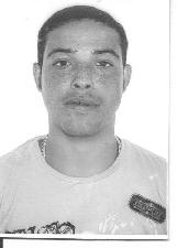 Foto de LEANDRO ARAUJO SOARES DA SILVA