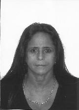 Foto de LUIZA HELENA BARRETO MARTINS