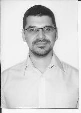 Foto de MAIK DOS SANTOS MELO CASTRO
