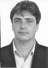 Foto de MARCUS VINICIUS ALVES DE MOURA