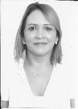 Foto de MARIA AURILENE DE ARAUJO SOUSA