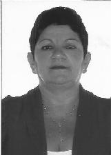 Foto de Maria Cristina Soares da Silva