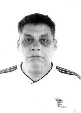 Foto de OSVALDO FERREIRA GONÇALVES