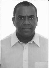 Foto de Paulo Luiz Guarany da Silva