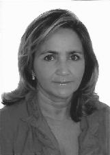 Foto de ROSA MARIA SOUZA DA SILVA