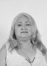 Foto de ROSANGELA DE CARVALHO CARIA