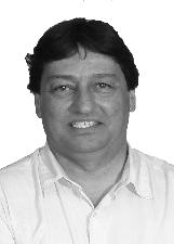 Foto de SERGIO DE OLVEIRA GEVU