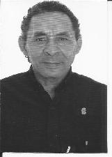 Foto de Severino Pereira dos Santos