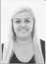 Foto de SILVANIA PEREIRA ARNIZAUT