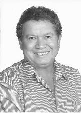 Foto de VITAL JOSÉ XAVIER