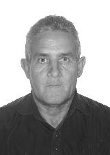 Foto de ADEMIR FERREIRA TORRES