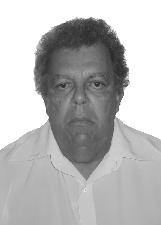 Foto de JAIRO SERGIO GRAÇA COUTO