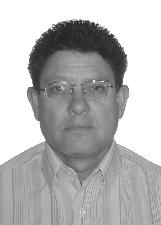 Foto de JONAS FREITAS BORGES