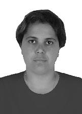 Foto de KATIA APARECIDA ASSIS DOS SANTOS