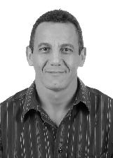 Foto de MARCELO BORGES MARTINS