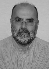 Foto de Jose Ricardo Salgueiro de Castro