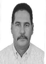 Foto de GESSÉ COSTA SANTOS