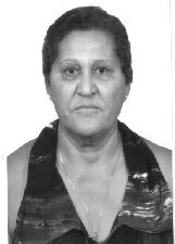 Foto de ALGERCIRA DE SOUZA FIGUEIREDO