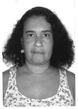 Foto de ANA MARIA DE PINHO PAULA