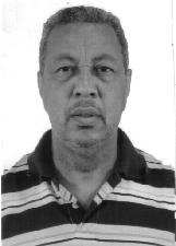 Foto de ANTONIO CARLOS REBELLO