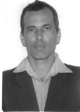 Foto de ANTONIO MACHADO ALBINO
