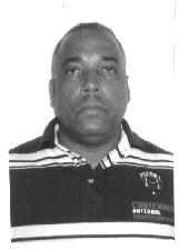 Foto de CARLOS AUGUSTO GONÇALVES GOMES
