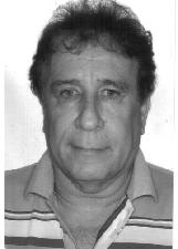Foto de CARLOS DA SILVA FERREIRA