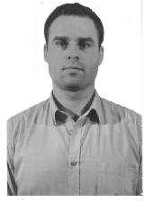 Foto de DARKE BAPTISTA DOS SANTOS JUNIOR