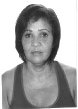 Foto de ELIENE FRANCO DE LIMA