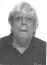 Foto de Francisco Haubrich Filho