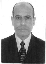 Foto de JOSE RUBENS PEREIRA BARBOSA